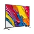 LG TV 65QNED82A3B, 65", QNED, 4K UHD
